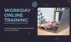 Why is Workday So Popular?