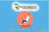 Workday HCM Online Training | Workday HCM Online Training in Hyderabad