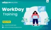 Workday Training