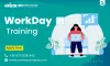 Workday Training