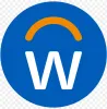 Workday Training in Chennai | Best Workday Course in Chennai