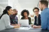 Workday HCM: Achieving Compliance and Governance in the Digital Age