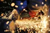 worker-cutting-metal-with-grinder-2025-03-31-18-53-47-utc.jpg