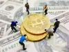 How to Build Your Own Cryptocurrency Exchange Like Binance?