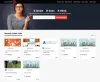Fiverr Clone Script | On Demand Marketplace Software