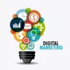 Best Digital Marketing Services Provider | WorkerMan
