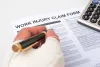 Workers Compensation Law Firm | Work Injury Attorney: Work Injury Attorney - How this Type of Lawyer Can Help You?