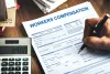 How Long Can You Receive Workers Compensation