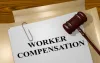 The Workplace Injury Law Firm - Choosing the Right One