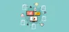 Document Management System simplifies Quality Control in Manufacturing Sector