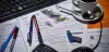Workflow Management Solutions