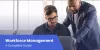 Workforce Management: A Complete Guide | Workstatus