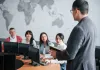 Staffing and Recruiting | Technical Screening Services | Vectorsoft