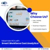 workforce_cost_analytics_solution-_thirdeye_ai_2.jpg