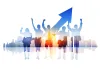 How Working Capital Finance Can Help Your Business Grow