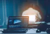 Optimizing Social Media Videos for Different Platforms: Editing Strategies 
