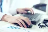  Claim Management System