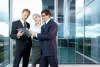 Batch Processing Vs Stream Processing-Which is Better?