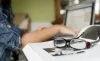 Understanding About Invisalign Treatments: How Does It Work? - My Website : powered by Doodlekit
