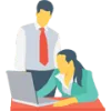 Graphic Design Company in Chandigarh - Best Graphic Designer