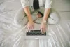 One Stop Managed IT Support & Service Provider in Texas