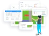 Team Workload Management | Resource Workload | Workload Management Software