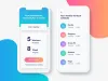 How to Develop a Health &amp; Fitness App – Key Features &amp; Development Cost