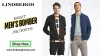 bomber jacket mens