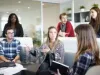 7 Killer Secrets to Successful Event Marketing