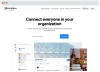 Work From Home: 14 Best Tools for Working Remotely Amidst COVID-19
