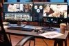 Video SEO: Editing Tips to Improve Search Rankings