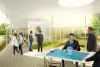 Future Thinking, Strategic Management & Research – Gaatha Design Studio