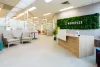 Rent Coworking And Virtual Offices In Melbourne To Build A Strong Business