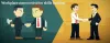 Communication Strategies to Enhance Managerial Skills