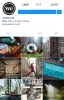 How to successfully use Instagram to operate a brand? 7 Ins business accounts that you must track - Techno Walla