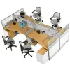Office Cubicles | Jecams Inc. 		        