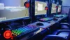 Why is Computer Workstation Rental a Smart Decision for your Business?