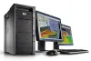 Advantages of Workstation Rentals