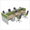 5 Reasons to Rent a Workstation for Business Growth