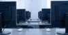 What are the 5 Reasons to opt for Workstation Rentals?