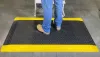 workstation floor mat