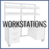 OMNI Lab Solutions | Mass Spec Lab Solutions