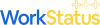 Students Time Tracking &amp; Monitoring | WorkStatus