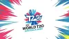 Who Will Be The Leading Run scorer At T20 World Cup 2020 - Soccer Club