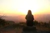 World Bipolar Day: Debunking The Most Widespread Myths