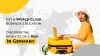 A Beginner's Guide to Studying BBA in Germany