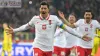 Qatar World Cup: Few truths to know about the Poland Football World Cup team – Football World Cup Tickets | Qatar Football World Cup Tickets &amp; Hospitality | FIFA World Cup Tickets