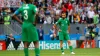 Saudi Arabia Vs Mexico: The last FIFA World Cup position for Saudi Arabia and Mexico – Football World Cup Tickets | Qatar Football World Cup Tickets &amp; Hospitality | FIFA World Cup Tickets