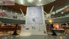 Qatar World Cup: Qatar Duty-Free says retail will almost double ahead of World Cup – Football World Cup Tickets | Qatar Football World Cup Tickets &amp; Hospitality | FIFA World Cup Tickets