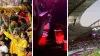 What it resembles at a dry Football World Cup – Football World Cup Tickets | Qatar Football World Cup Tickets &amp; Hospitality | FIFA World Cup Tickets